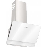 Franke Temper 60 WH/SS 330.0712.117