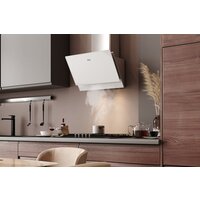 Кухонная вытяжка Franke Temper 60 WH/SS 330.0712.117 - Превью изображения №12 — Интернет-магазин Time-Shop