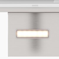 Кухонная вытяжка Franke Temper 60 WH/SS 330.0712.117 - Превью изображения №8 — Интернет-магазин Time-Shop