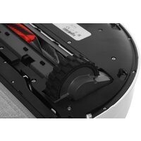 Робот-пылесос Roborock Robotic Vacuum Cleaner+Empty Wash Fill Dock S9 MaxV Ultra S90VER S9MVU52-02 (с русской озвучкой, белый) - Превью изображения №22 — Интернет-магазин Time-Shop