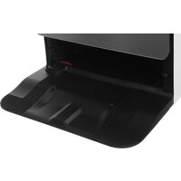 Робот-пылесос Roborock Robotic Vacuum Cleaner+Empty Wash Fill Dock S9 MaxV Ultra S90VER S9MVU52-02 (с русской озвучкой, белый) - Превью изображения №18 — Интернет-магазин Time-Shop