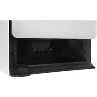 Робот-пылесос Roborock Robotic Vacuum Cleaner+Empty Wash Fill Dock S9 MaxV Ultra S90VER S9MVU52-02 (с русской озвучкой, белый) - Превью изображения №19 — Интернет-магазин Time-Shop