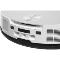 Робот-пылесос Roborock Robotic Vacuum Cleaner+Empty Wash Fill Dock S9 MaxV Ultra S90VER S9MVU52-02 (с русской озвучкой, белый) - Превью изображения №6 — Интернет-магазин Time-Shop
