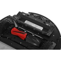 Робот-пылесос Roborock Robotic Vacuum Cleaner+Empty Wash Fill Dock S9 MaxV Ultra S90VER S9MVU52-02 (с русской озвучкой, белый) - Превью изображения №14 — Интернет-магазин Time-Shop