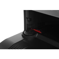 Робот-пылесос Roborock Robotic Vacuum Cleaner+Empty Wash Fill Dock S9 MaxV Ultra S90VER S9MVU52-02 (с русской озвучкой, белый) - Превью изображения №15 — Интернет-магазин Time-Shop