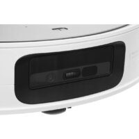 Робот-пылесос Roborock Robotic Vacuum Cleaner+Empty Wash Fill Dock S9 MaxV Ultra S90VER S9MVU52-02 (с русской озвучкой, белый) - Превью изображения №16 — Интернет-магазин Time-Shop