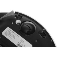 Робот-пылесос Roborock Robotic Vacuum Cleaner+Empty Wash Fill Dock S9 MaxV Ultra S90VER S9MVU52-02 (с русской озвучкой, белый) - Превью изображения №17 — Интернет-магазин Time-Shop