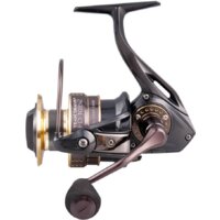 Dragon Team Z FD1025iZ