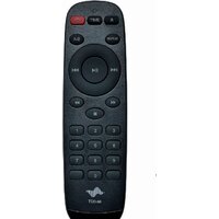 CD-проигрыватель Taga Harmony TCD-50 (серебристый) - Превью изображения №2 — Интернет-магазин Time-Shop