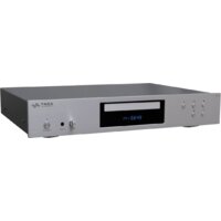 Taga Harmony TCD-50 (серебристый)