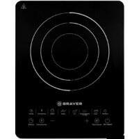 Настольные плиты