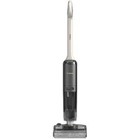 Вертикальный моющий пылесос Tineco iFloor Y5 Stretch - Превью изображения №2 — Интернет-магазин Time-Shop