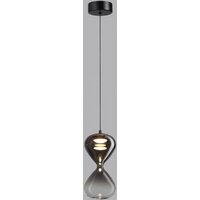 Подвесная люстра Odeon Light Pendant ODL25 5092/4LA - Превью изображения №3 — Интернет-магазин Time-Shop