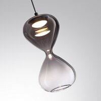Подвесная люстра Odeon Light Pendant ODL25 5092/4LA - Превью изображения №6 — Интернет-магазин Time-Shop