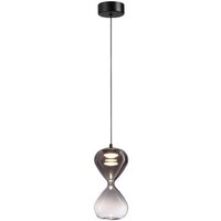 Подвесная люстра Odeon Light Pendant ODL25 5092/4LA - Превью изображения №2 — Интернет-магазин Time-Shop