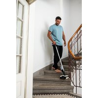 Электрошвабра Karcher FC 2-4 Battery Set 2B Duo 1.056-206.0 - Превью изображения №5 — Интернет-магазин Time-Shop