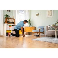 Электрошвабра Karcher FC 2-4 Battery Set 2B Duo 1.056-206.0 - Превью изображения №4 — Интернет-магазин Time-Shop