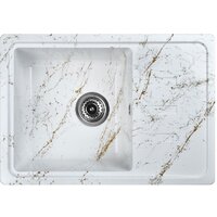 Wisent WB15-13 (с сифоном GER013)