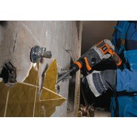 Перфоратор AEG Powertools KH 28 Super XE 4935428190 - Превью изображения №4 — Интернет-магазин Time-Shop