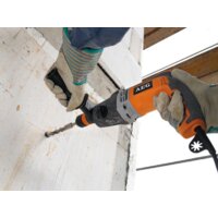 Перфоратор AEG Powertools KH 28 Super XE 4935428190 - Превью изображения №6 — Интернет-магазин Time-Shop