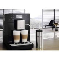 Кофемашина Miele CM 5410 - Превью изображения №4 — Интернет-магазин Time-Shop