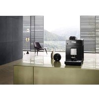 Кофемашина Miele CM 5410 - Превью изображения №5 — Интернет-магазин Time-Shop