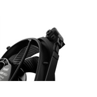 Вентилятор для корпуса be quiet! Silent Wings 4 140mm PWM high-speed BL097 - Превью изображения №3 — Интернет-магазин Time-Shop