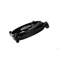 Вентилятор для корпуса be quiet! Silent Wings 4 140mm PWM high-speed BL097 - Превью изображения №2 — Интернет-магазин Time-Shop