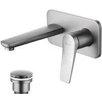 Lemark Bronx LM3726GM