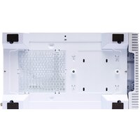 Корпус 1stPlayer Trilobite T3-G ARGB T3-G-WH-4F2-W(AP) - Превью изображения №2 — Интернет-магазин Time-Shop