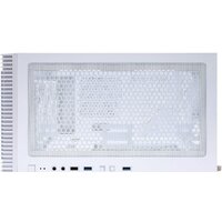 Корпус 1stPlayer Trilobite T3-G ARGB T3-G-WH-4F2-W(AP) - Превью изображения №3 — Интернет-магазин Time-Shop
