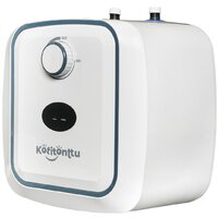 Kotitonttu Salmi KMU-6