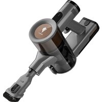 Пылесос Leonord LE-1416 DC - Превью изображения №5 — Интернет-магазин Time-Shop