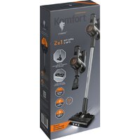 Пылесос Leonord LE-1416 DC - Превью изображения №10 — Интернет-магазин Time-Shop