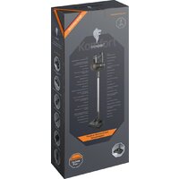 Пылесос Leonord LE-1416 DC - Превью изображения №9 — Интернет-магазин Time-Shop