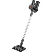 Пылесос Leonord LE-1416 DC - Превью изображения №2 — Интернет-магазин Time-Shop