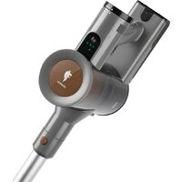 Пылесос Leonord LE-1416 DC - Превью изображения №6 — Интернет-магазин Time-Shop