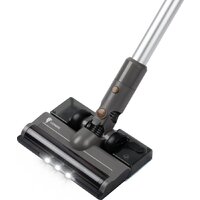 Пылесос Leonord LE-1416 DC - Превью изображения №7 — Интернет-магазин Time-Shop