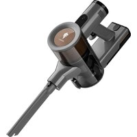 Пылесос Leonord LE-1416 DC - Превью изображения №4 — Интернет-магазин Time-Shop