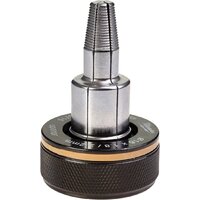 Milwaukee 4932352717