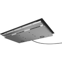 Варочная панель De Dietrich DPI4831BT - Превью изображения №4 — Интернет-магазин Time-Shop