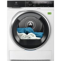 Electrolux DelicateCare 700 MEWD4E9B7CP