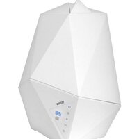 Увлажнители воздуха