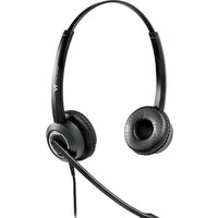 VT VT6200-D USB