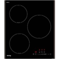 Korting HI 43053 B