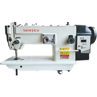 SENTEX ST1530-DZ(QX)