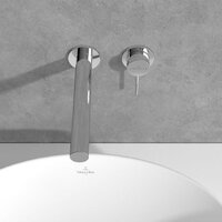 Смеситель Villeroy & Boch TVZ10601000061 - Превью изображения №5 — Интернет-магазин Time-Shop