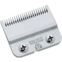 Wahl 2191-116