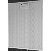 Кухонная вытяжка BEKO HNU 51311 SH - Превью изображения №5 — Интернет-магазин Time-Shop