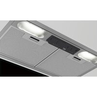 Кухонная вытяжка BEKO HNU 51311 SH - Превью изображения №3 — Интернет-магазин Time-Shop